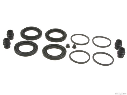 Ремонтный комплект KIT 314