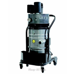 Dustin Tank DWSE 2635M HEPA Z22
