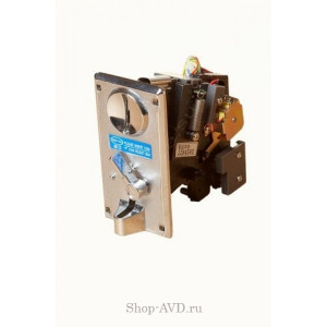 Eco Line Монетоприемник шаблонного типа