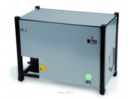 Portotecnica MLC-C 1813P T