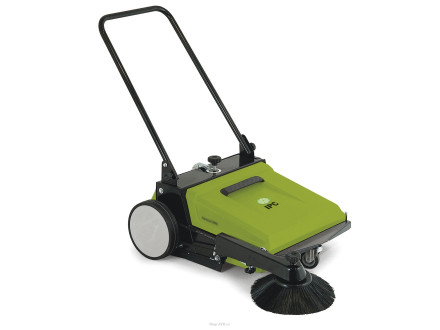IPC Gansow 510M