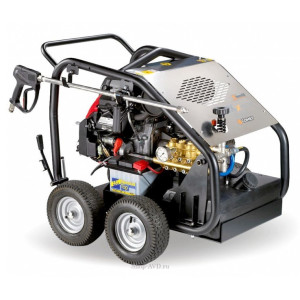 Comet FDX Xtreme 15/500