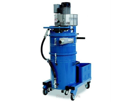 Dustin Tank DWSM 30100T OIL