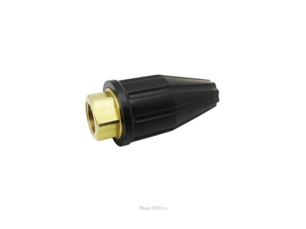 Comet Форсункодержатель для Karcher