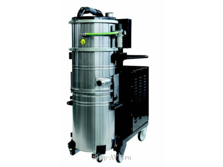 Dustin Tank DWAG 11100T AF HEPA Z22