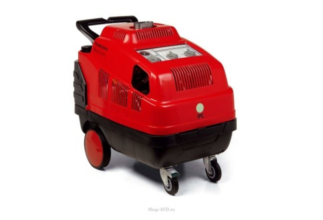 Portotecnica MISTRAL JET PROFY DS 2880 T Portotecnica MISTRAL JET PROFY DS 2880 T