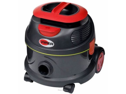 Viper DSU 8
