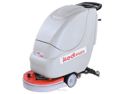 KEDI GBZ-530B
