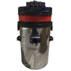 IPC SOTECO Panda 440 GA XP INOX CARWASH