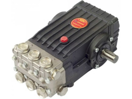 IPG HT4715