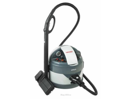POLTI Vaporetto Eco Pro 3.0