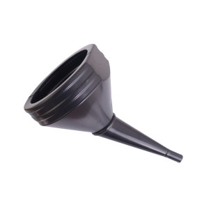 Воронка (пластик)