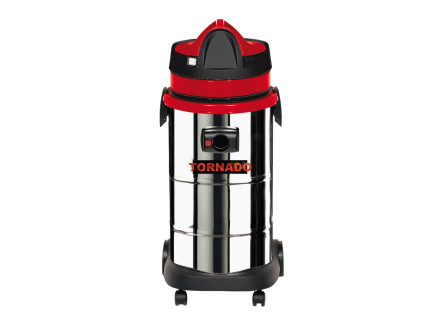Soteco TORNADO 429 FLOWMIX Inox