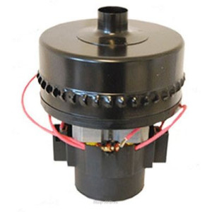 Турбина для Comac Vispa 35B