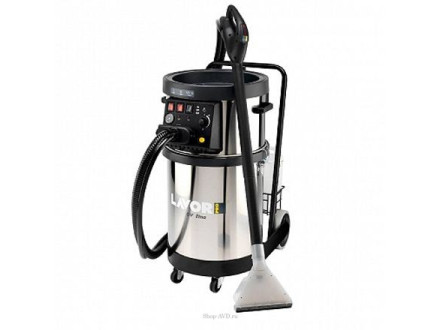 LAVOR PRO GV Etna 4.1 FR