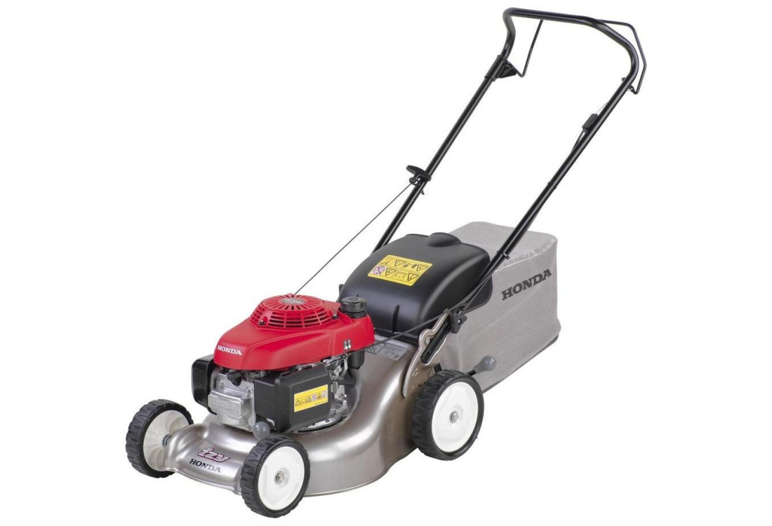 Honda HRG 416C PKEH Honda HRG 416C PKEH