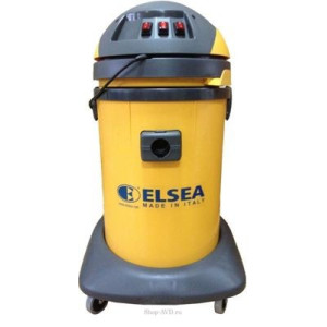 ELSEA EXEL WP330YCW