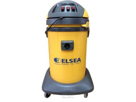ELSEA EXEL WP330YCW