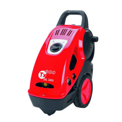 IPG TX 300 14.180