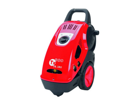 IPG TX 300 14.180