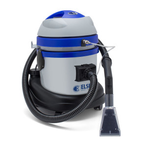 ESTRO 110 EWPV11020MT