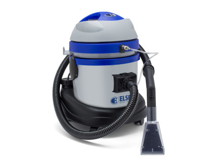 ESTRO 110 EWPV11020MT