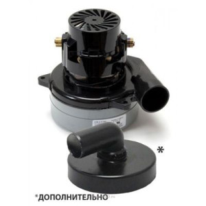 Турбина для Cleanfix RA 410 B, RA 431