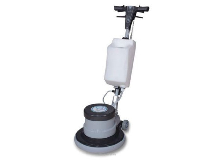 AFC520
