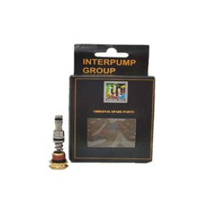 KIT 354 Рем.комплект 