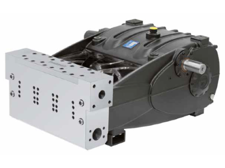 SRlp SR 60 standard