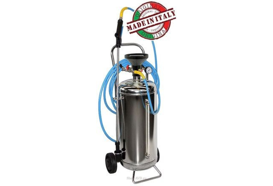 LANZONI SCGX25M LANZONI SCGX25M