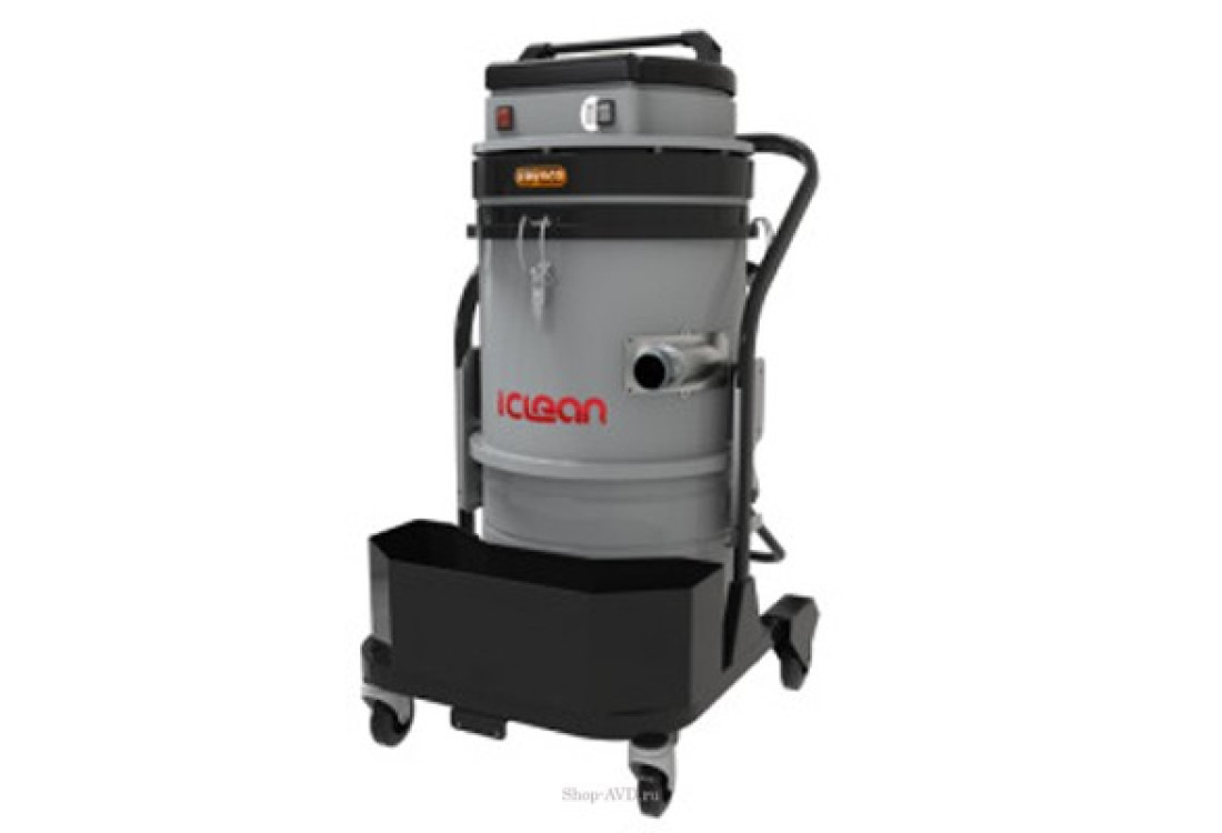 COYNCO iClean 350 COYNCO iClean 350