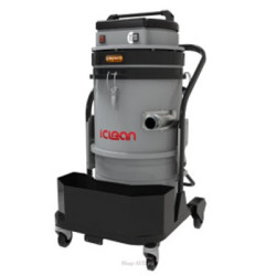 COYNCO iClean 350