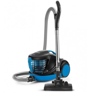 POLTI Forzaspira Lecologico Aqua Turbo Care