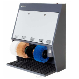 ECO LINE ЭКО Люкс 4 Крем