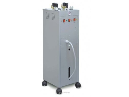 LELIT PGAUTO5N