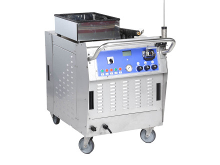 SG-70 9536 T 400V