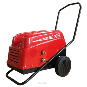 HAWK EDDY XR 1815 BPL