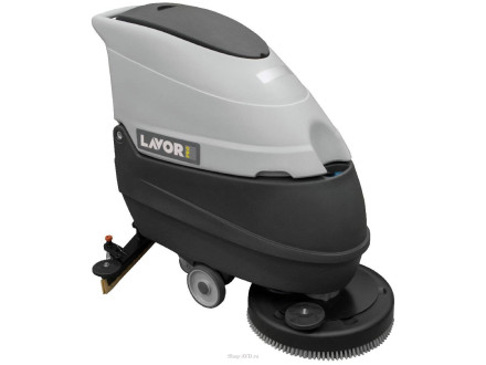 LAVOR Professional Free Evo 50 BT