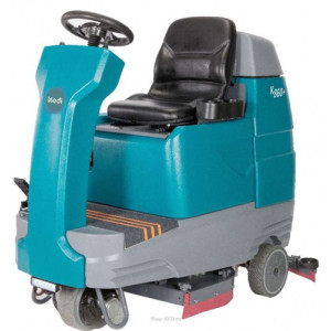 KEDI Green line k860+