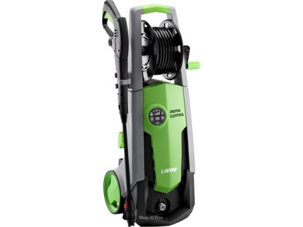LAVOR PRO Predator 180 DIGIT