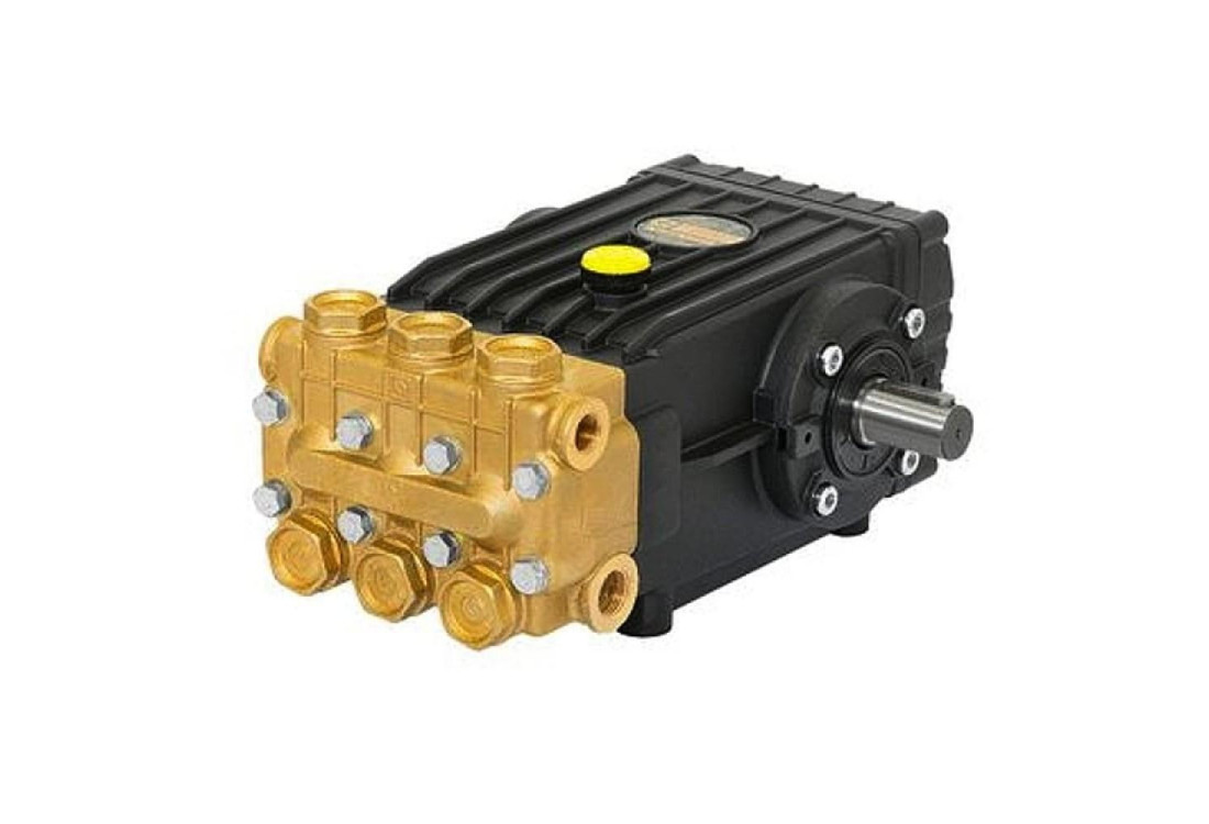 IPG W1550 IPG W1550