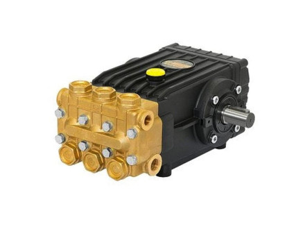 IPG W1550