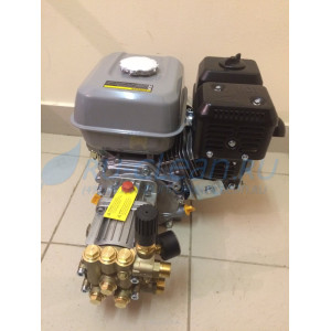 AXD 3025G (Zongshen)