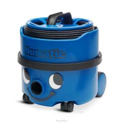 NUMATIC PSP180