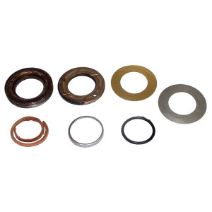 KIT 248 Рем.комплект