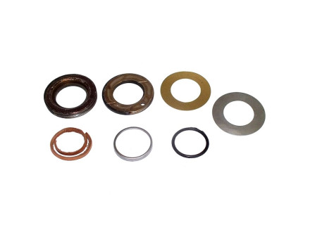 KIT 248 Рем.комплект KIT 248 Рем.комплект