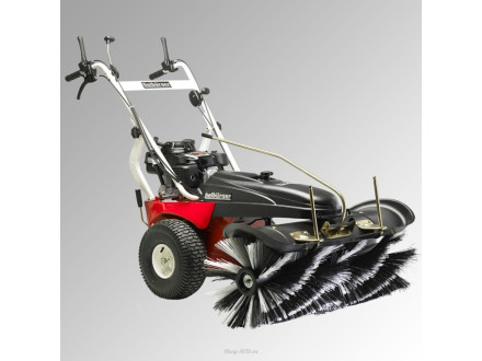 Tielburger TK48 PRO