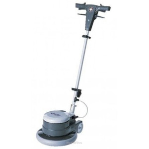 NILFISK-ADVANCE PS 333