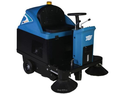 WGCLEAN W 1300